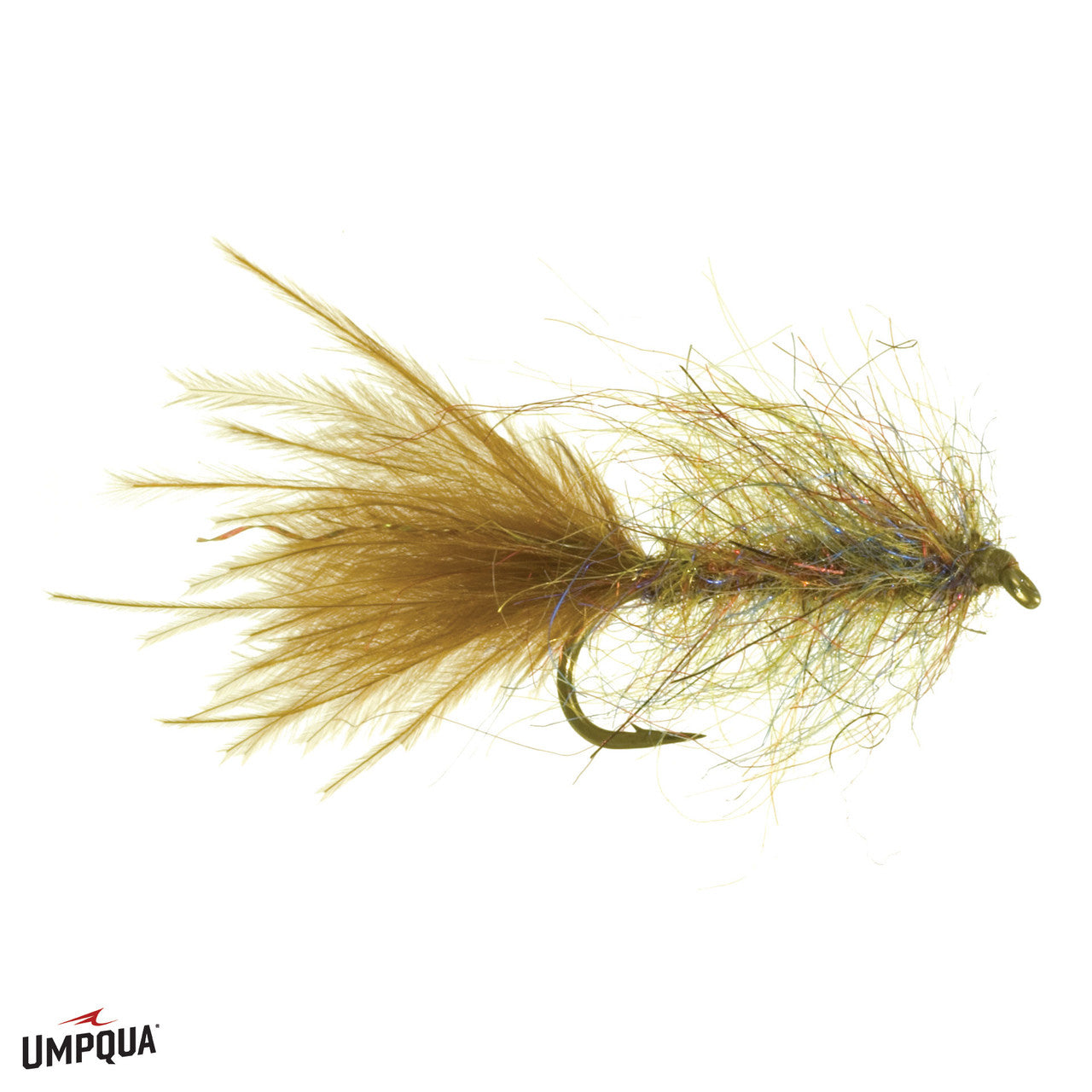 Fishpond Nomad El Jefe