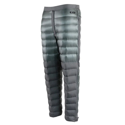 Stone Glacier Gruman Down Pant