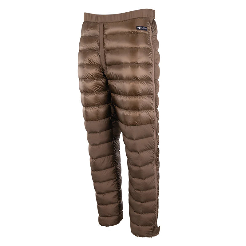 Stone Glacier Gruman Down Pant