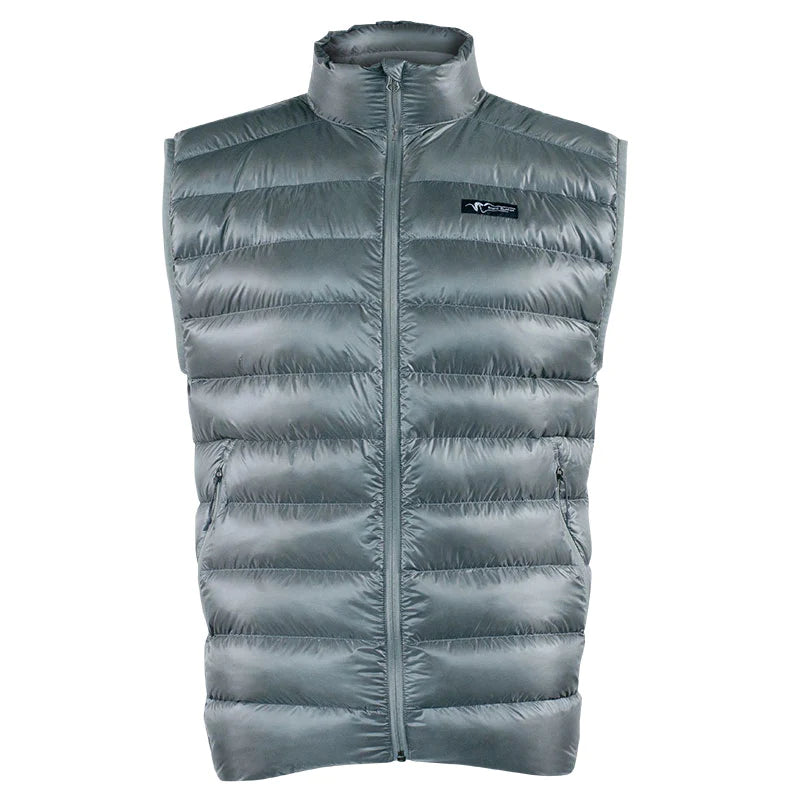 Stone Glacier Gruman Down Vest