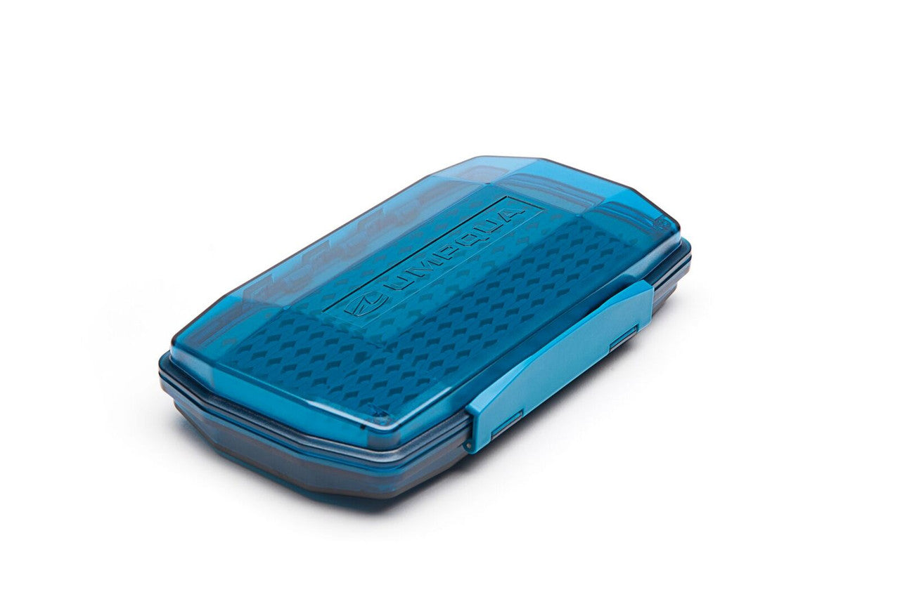 Umpqua UPG HD Magnum Midge Fly Box