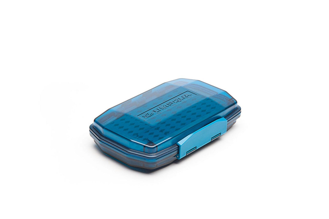 Umpqua UPG HD Midge Box