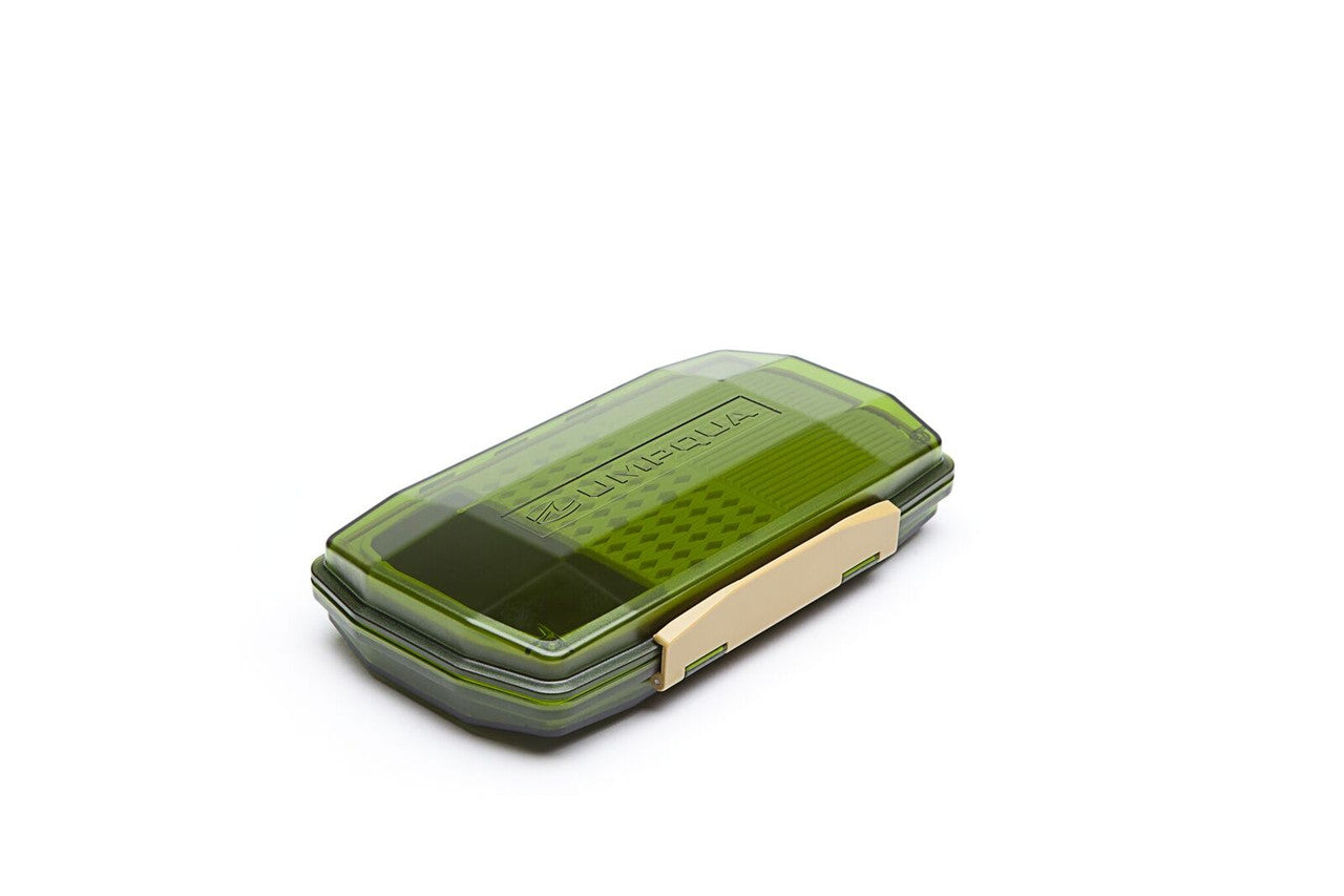 Umpqua UPG HD Walkabout