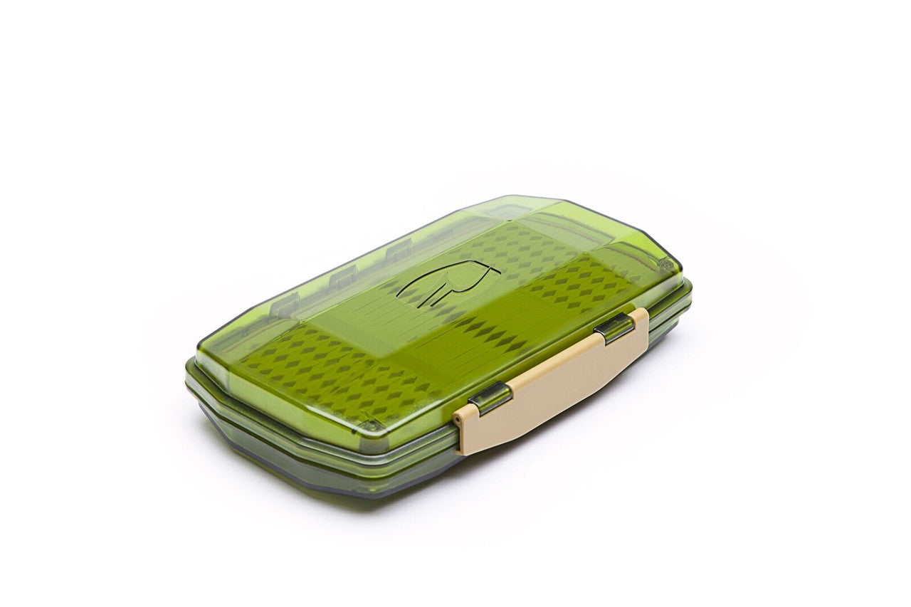 Umpqua UPG HD Weekender