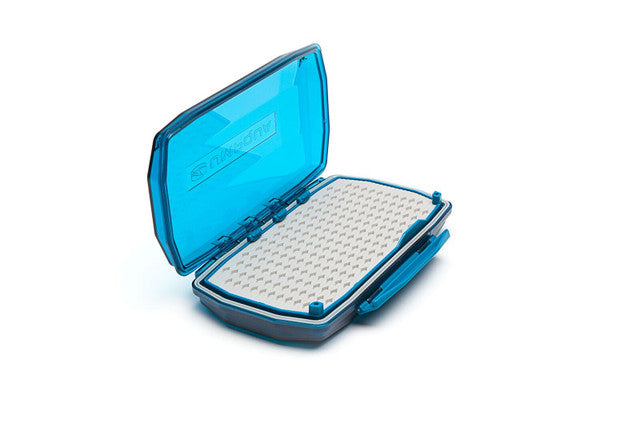 Umpqua UPG HD Magnum Midge Fly Box