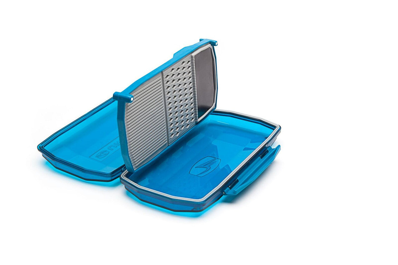Umpqua UPG HD Magnum Midge Fly Box