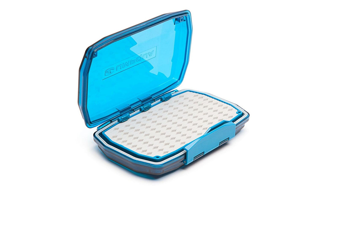Umpqua UPG HD Midge Box