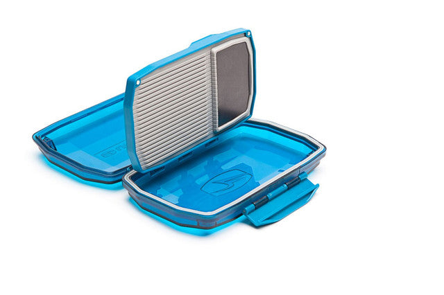 Umpqua UPG HD Midge Box