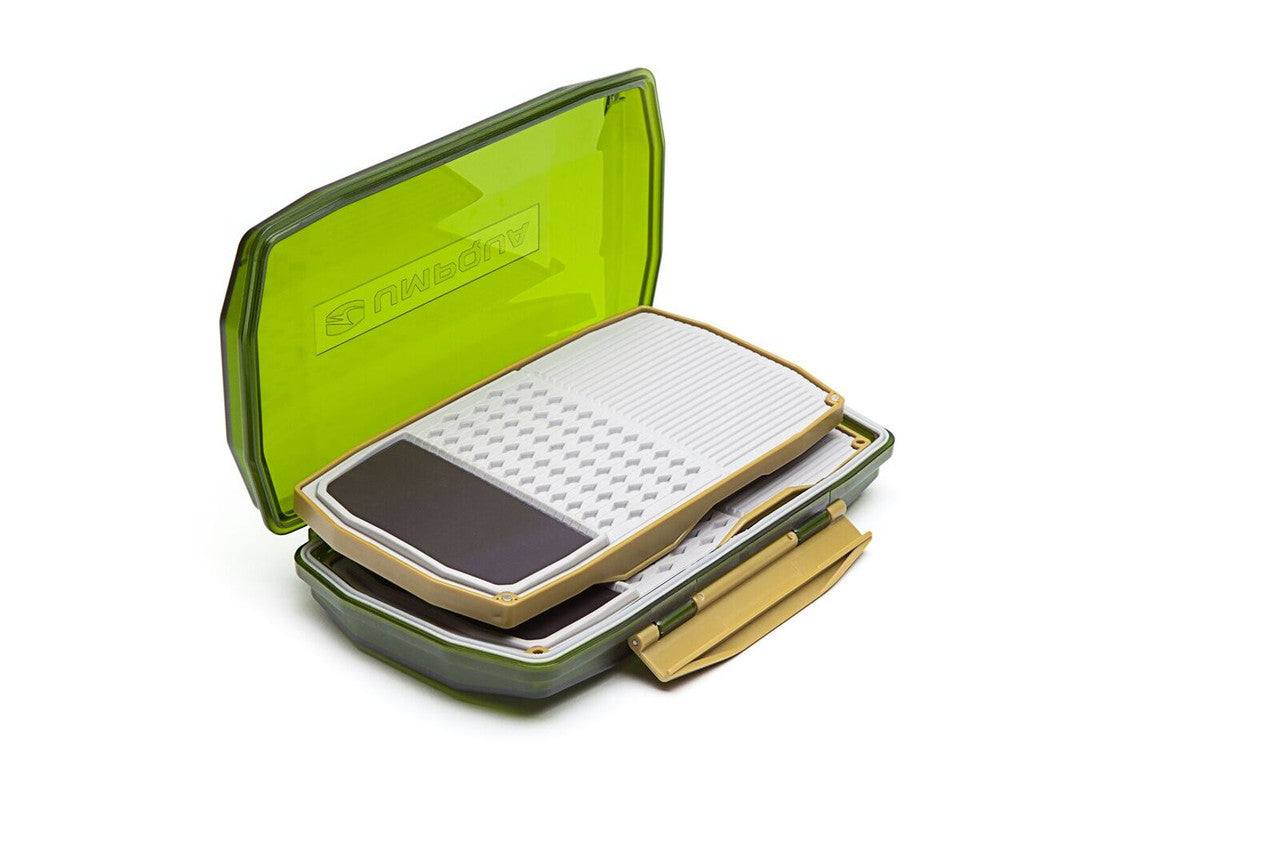 Umpqua UPG HD Walkabout