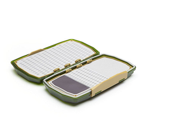Umpqua UPG HD Walkabout