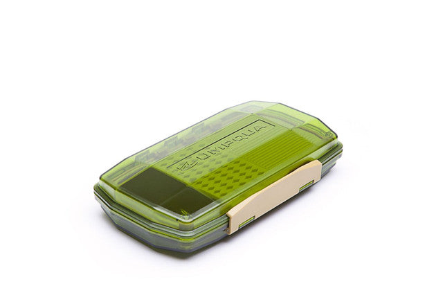 Umpqua UPG HD Weekender