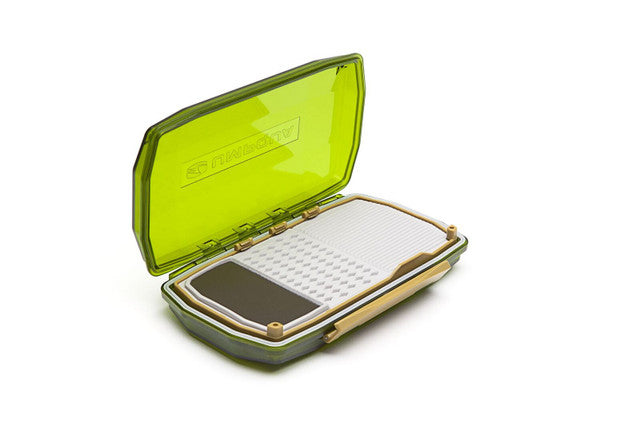 Umpqua UPG HD Weekender