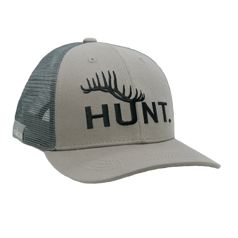 RepYourWater Hunt. Elk Hat