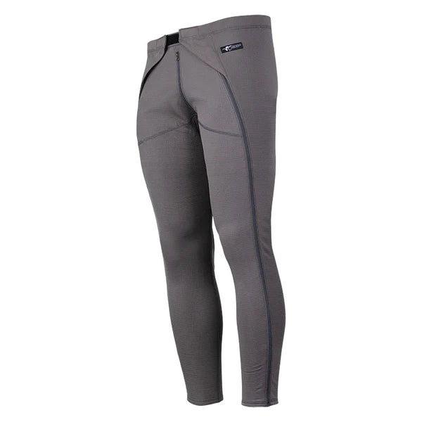 Stone Glacier Helio-Zip Off Bottoms