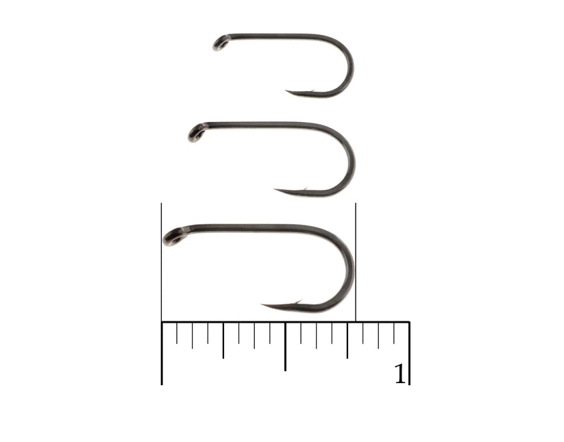 AquaTalon 3800 Comet Hook