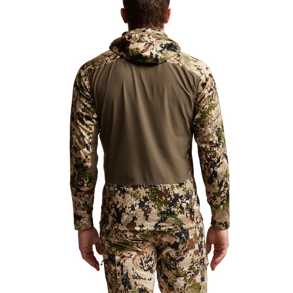 Sitka Mountain Evo Jacket