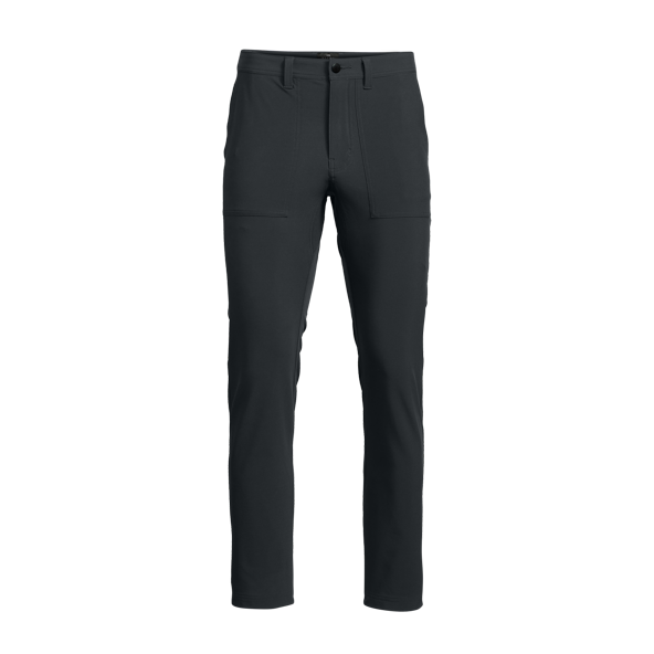 Sitka Territory Pant