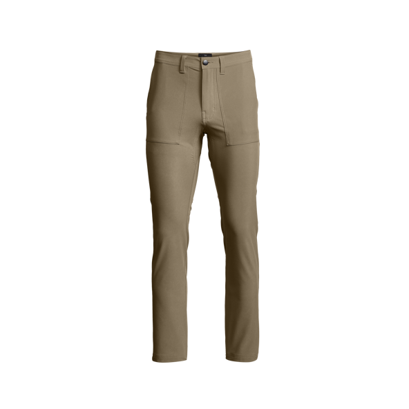 Sitka Territory Pant