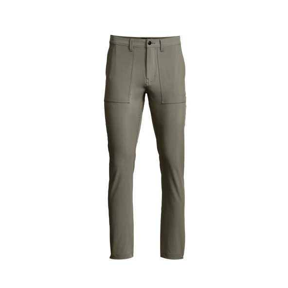 Sitka Territory Pant