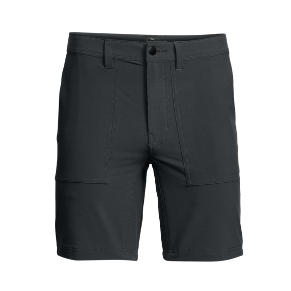 Sitka Territory Short