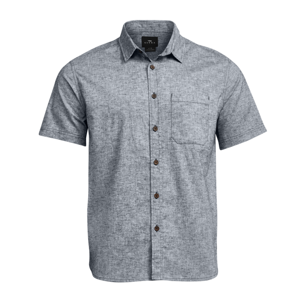 Sitka Ambary SS Shirt