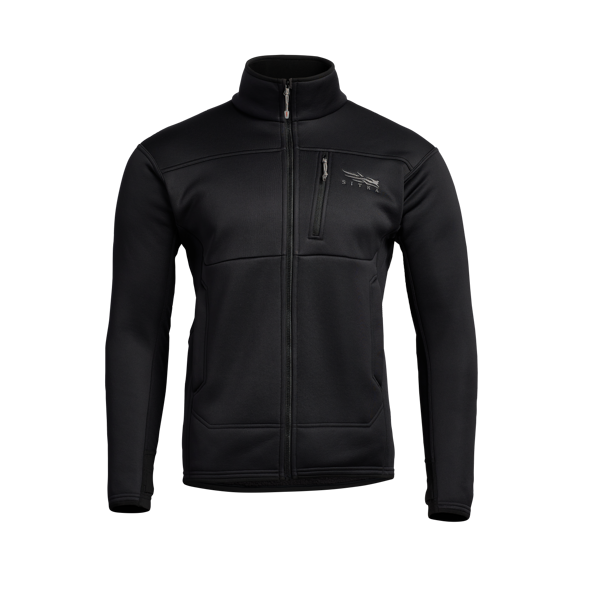 Sitka Traverse Jacket