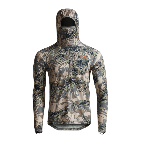 Sitka Core Lightweight Hoody