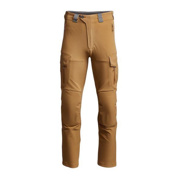 Sitka Mountain Pant