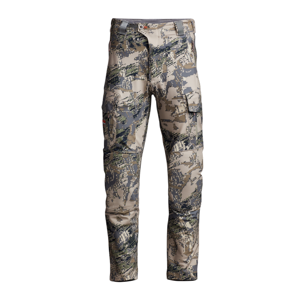 Sitka Mountain Pant