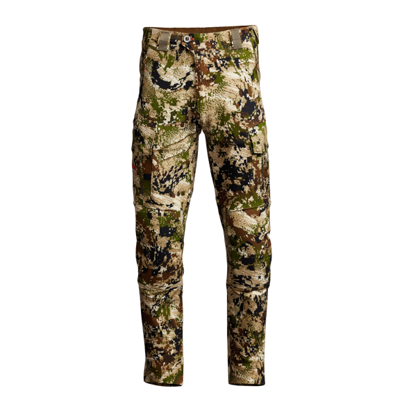 Sitka Mountain Pant