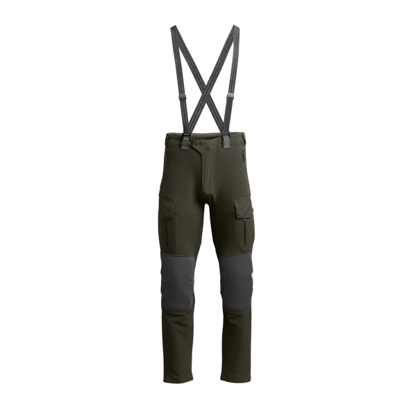 Sitka Timberline Pant
