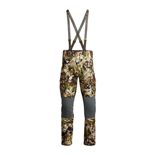 Sitka Timberline Pant
