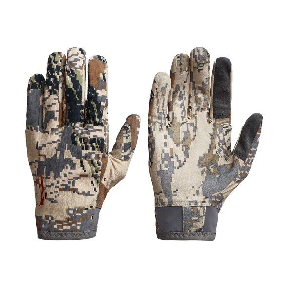 Sitka Ascent Glove