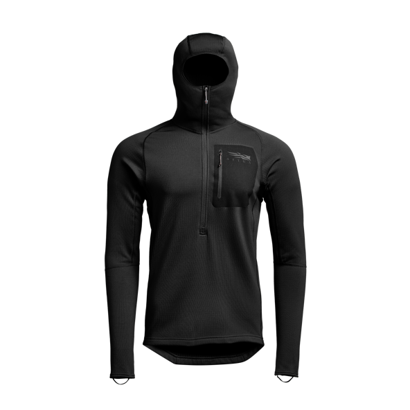Sitka Heavyweight Hoody