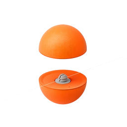 Oros Strike Indicators - 3 Pack
