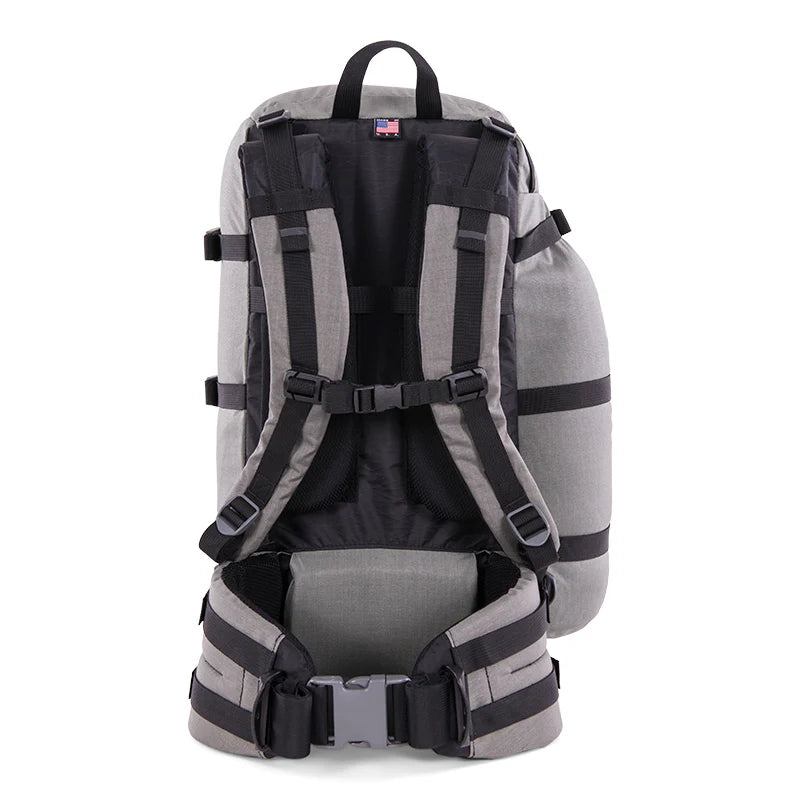 Stone Glacier Kiowa 3200