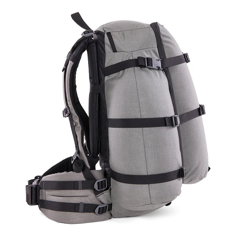 Stone Glacier Kiowa 3200