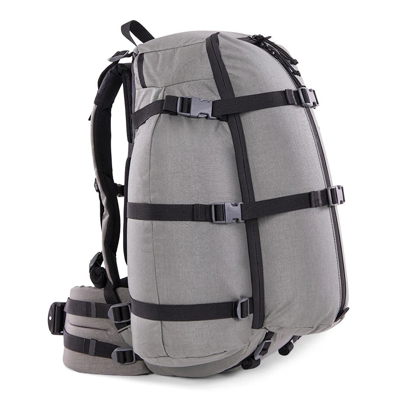 Stone Glacier Kiowa 3200