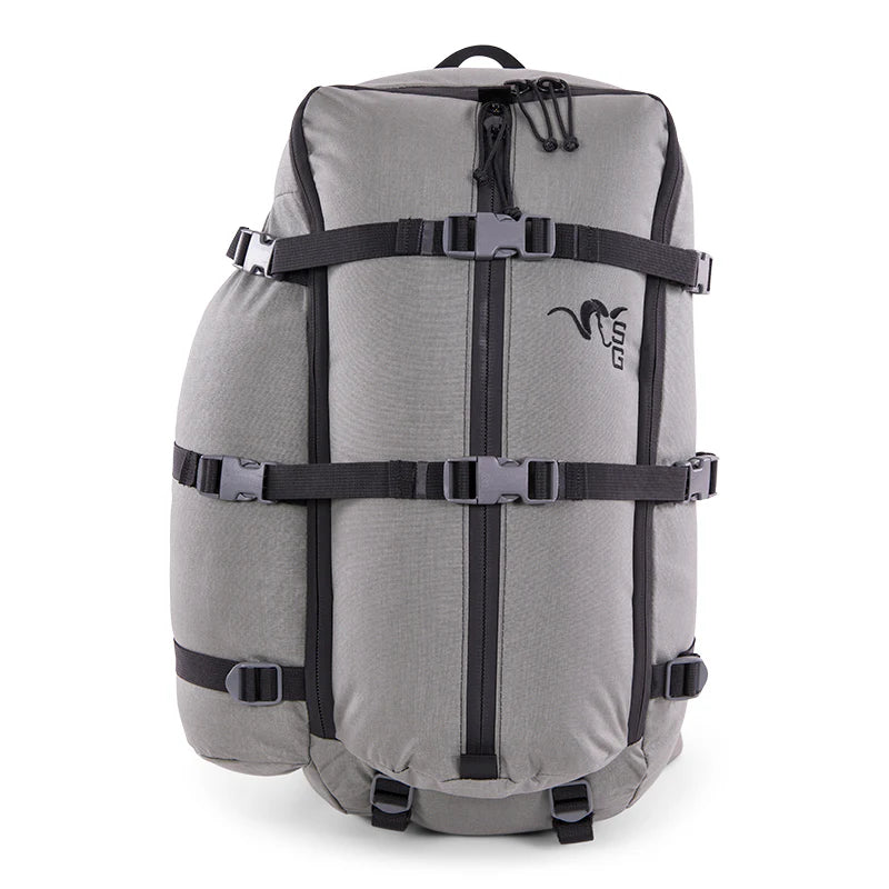 Stone Glacier Kiowa 3200