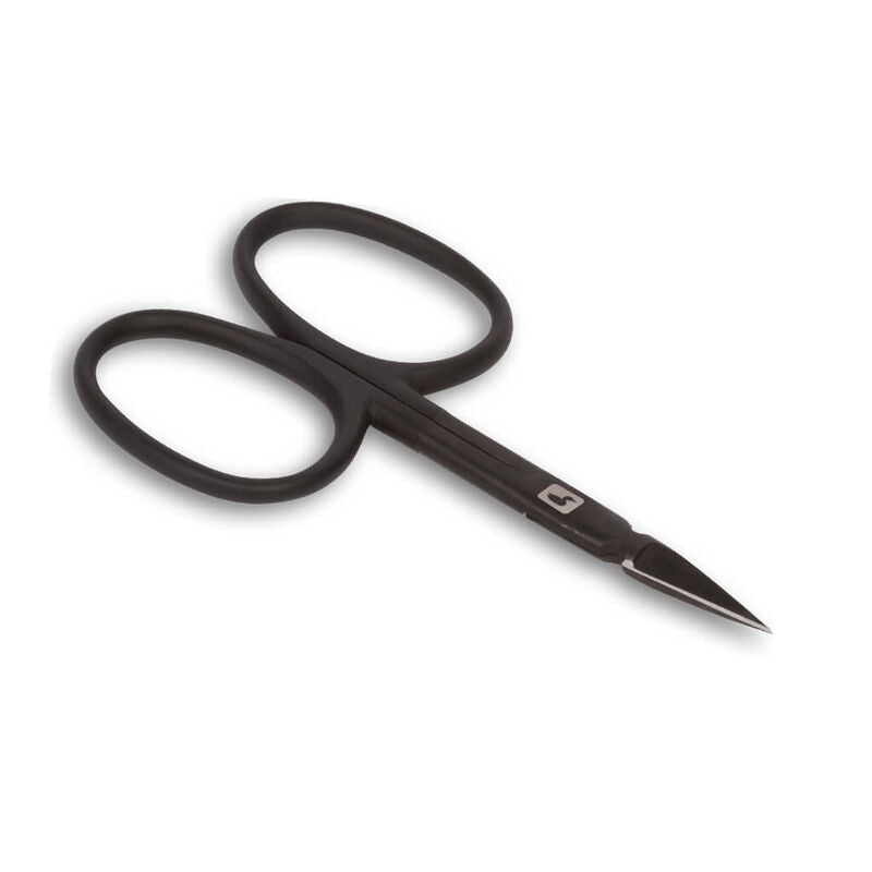 Loon Loon Ergo Arrow Point Scissors