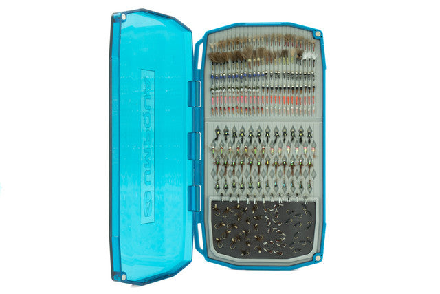 Umpqua UPG LT Midge