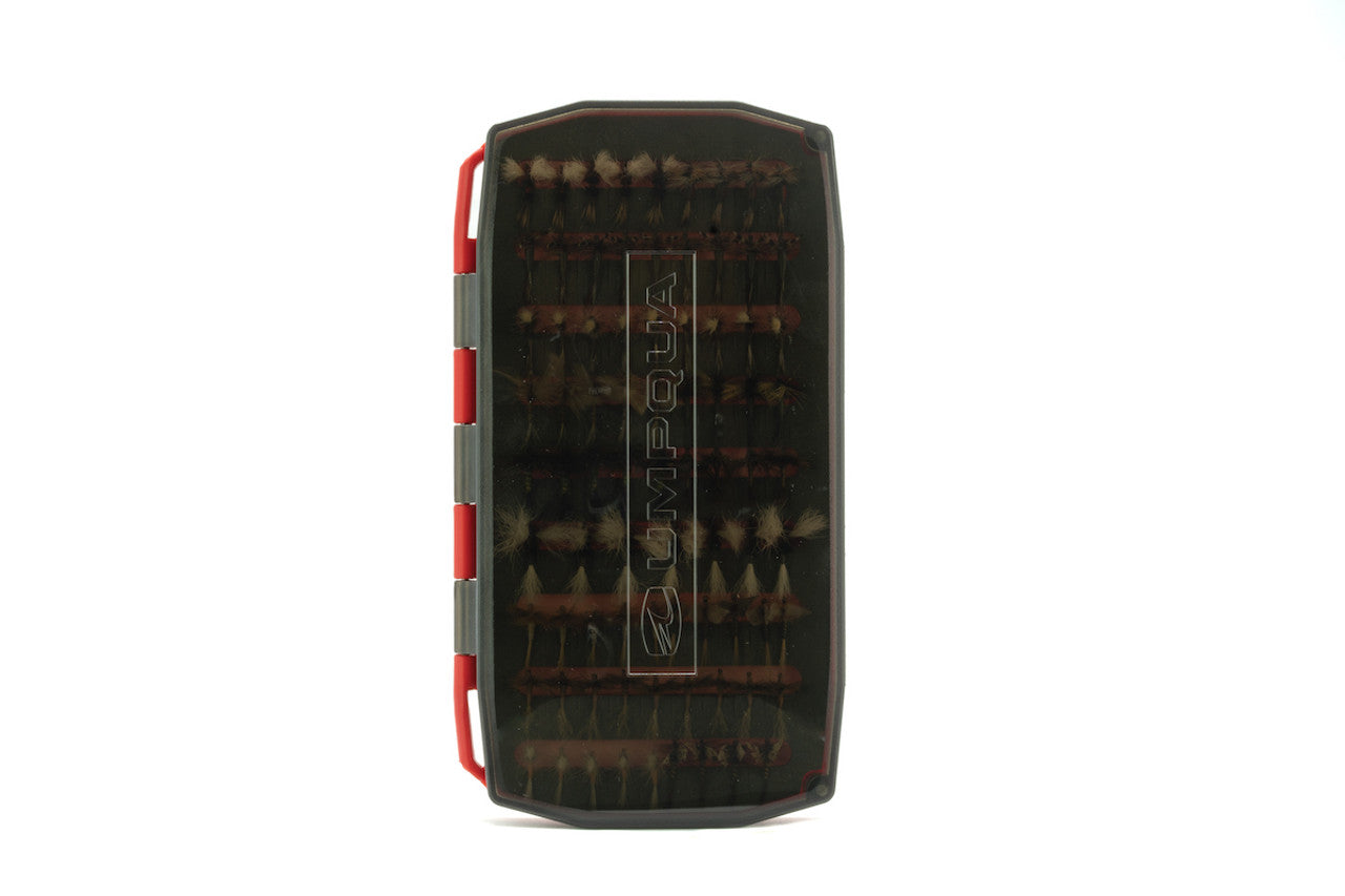 Umpqua UPG LT Standard Foam