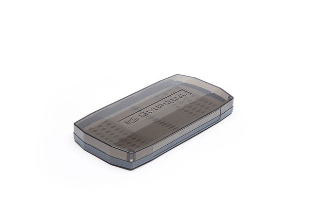 Umpqua UPG LT