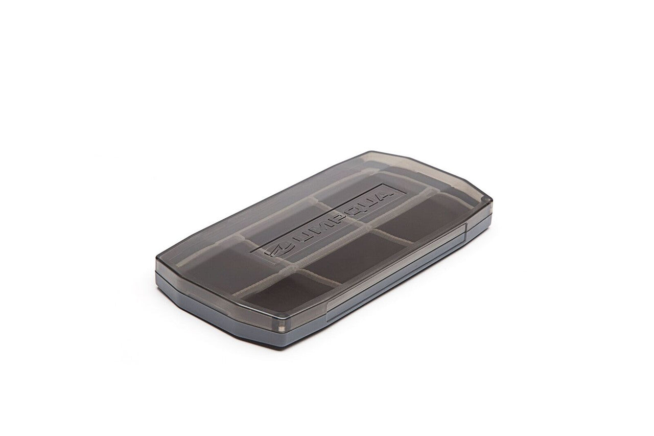 Umpqua UPG Lt Magneto