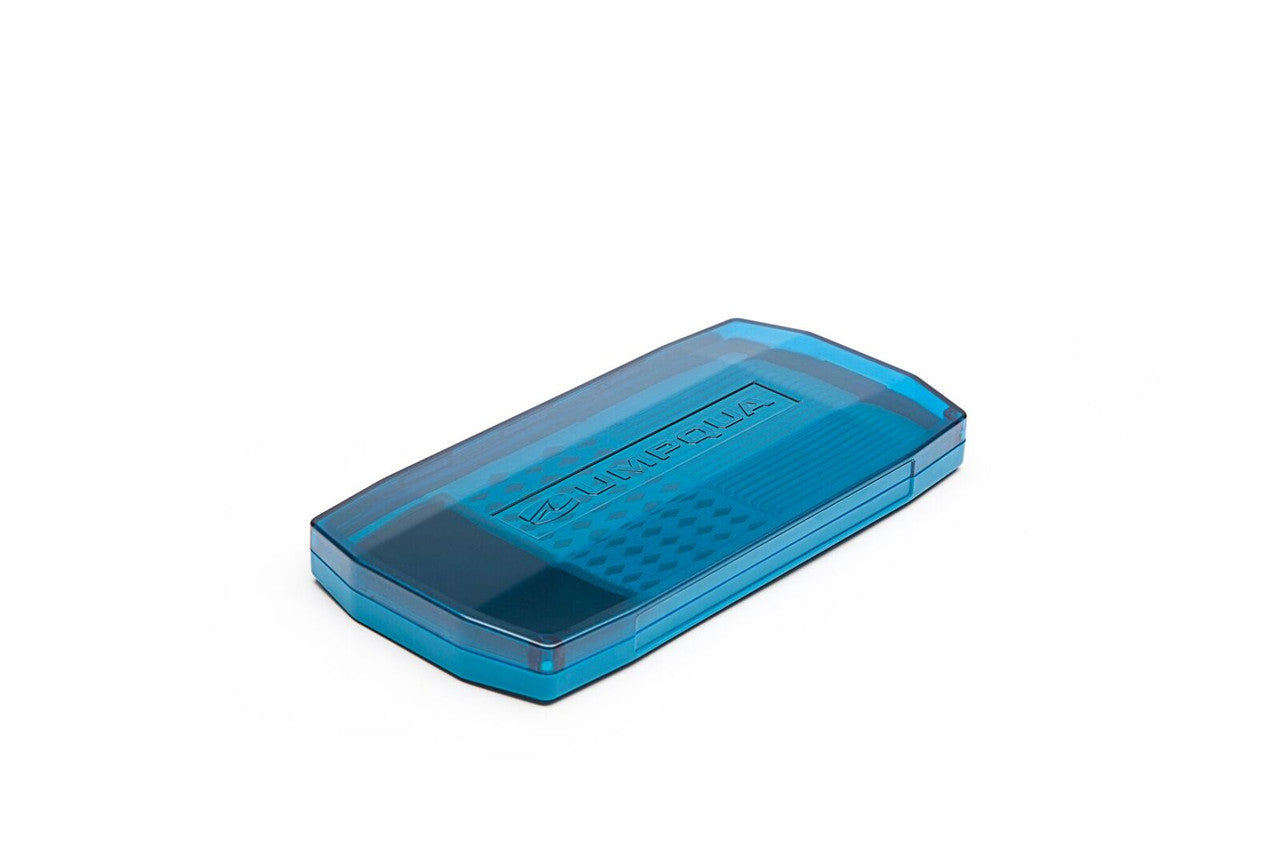 Umpqua UPG LT Midge