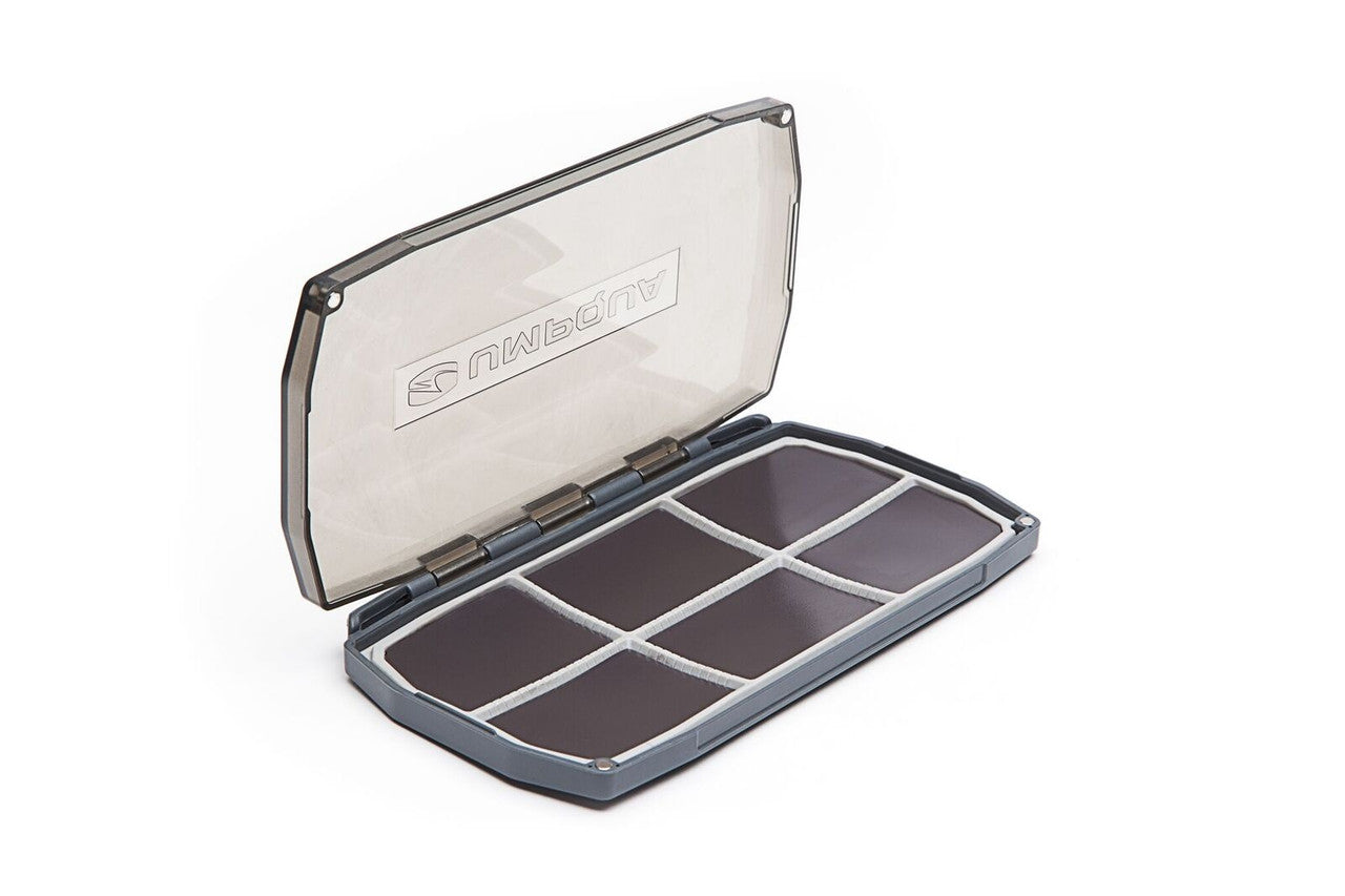 Umpqua UPG Lt Magneto