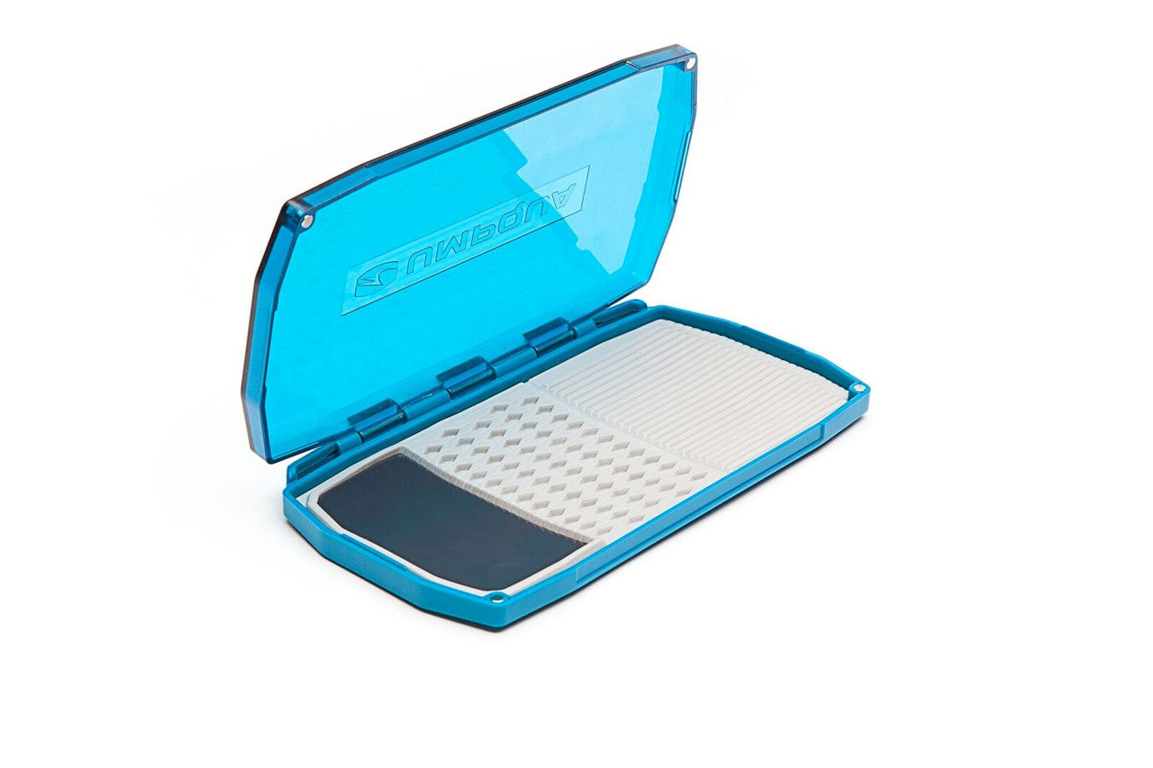 Umpqua UPG LT Midge