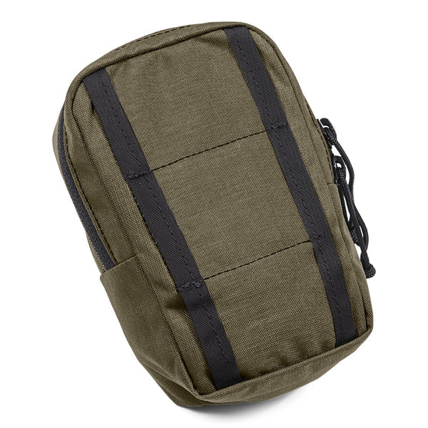 Stone Glacier Large Accessory Pocket