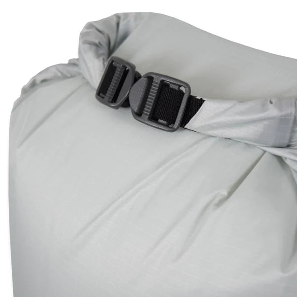 Stone Glacier Load Cell Dry Bag