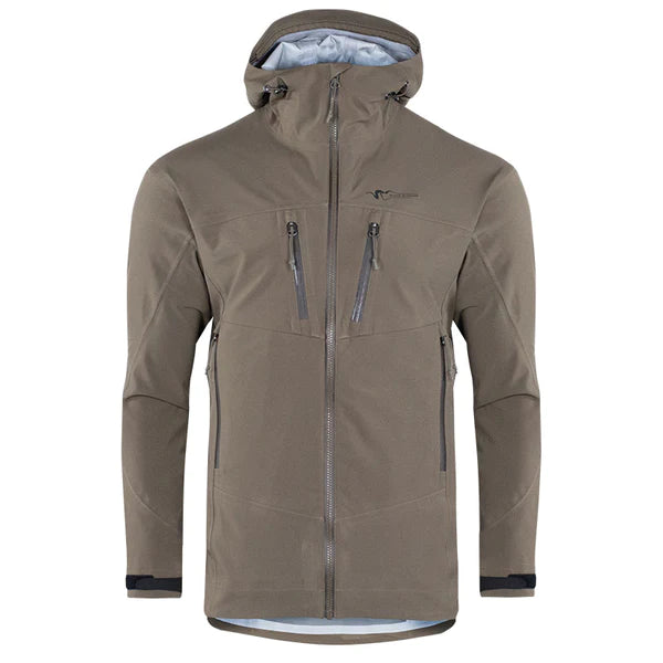 Stone Glacier M7 Jacket